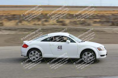 media/Nov-18-2023-Audi Club (Sat) [[5709809b9c]]/B group/Panning/